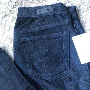 AG jeans